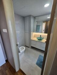 Lilydale (D27), Condominium #516111251